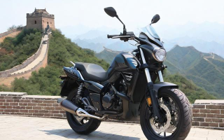 长城GW600ZN电源够不够用？能带动哪些高端显卡？