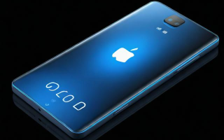 4Glet是什么？功能、用途及核心优势详解