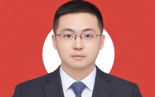 经营异常是怎么回事？原因及解决办法解析