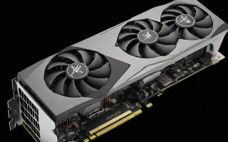 AMD A10-7850K处理器集成的是什么型号的显卡？