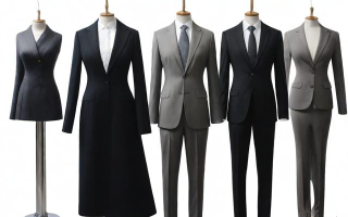 上海注册服装公司需要哪些条件及流程？