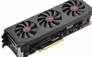 GTX 1080能玩什么游戏？性能表现如何？