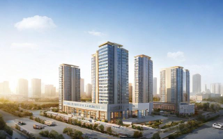异地怎么办理子公司？需要哪些条件？