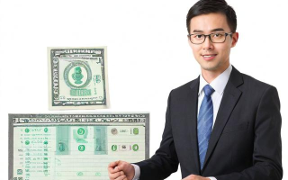 成立公司账户需要什么条件？怎么办理？