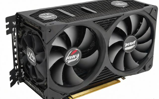 A8 5600K 用什么散热器？散热器选择有哪些建议？