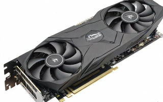 i5 4570处理器最高适配哪款显卡？性能瓶颈解析