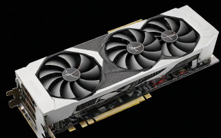 GTX960Ti存在吗？它究竟何时发布？