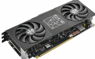 i7-10700配什么内存？频率多少合适？