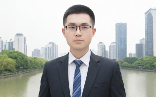 如何在苏州注册公司？需要哪些步骤？