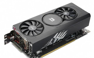 微星B365M主板适合什么CPU？搭配什么主机配置？