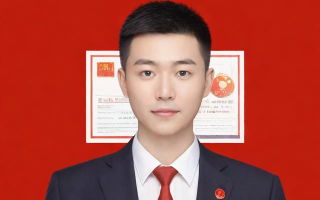 北京营业执照怎么办理？办理需要哪些材料？