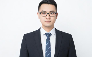 如何注册一家新公司？需要准备哪些材料？