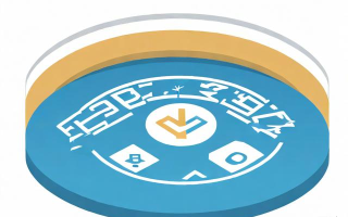 创投公司怎么投资基金？投资基金有哪些好处？