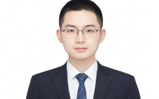 注册公司为什么必须要有股东？