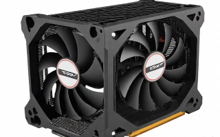 AMD Athlon X4 860K适合安装哪款散热器？