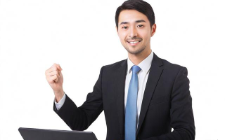 注册公司需要准备哪些材料及流程？