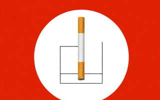 如何办理烟草证？申请流程与条件详解