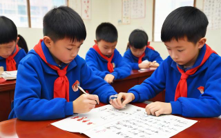 中医药文化科普为何能顺利进校园？，中医药文化科普进校园，会带来怎样的影响？，如何更好地开展中医药文化科普进校园活动？