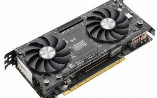 i5 4690K超频搭配哪款Z97主板最合适？