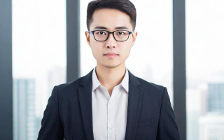 产品经理需要掌握哪些核心专业知识？