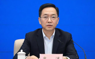 鹏华增瑞股票表现如何？值得投资吗？
