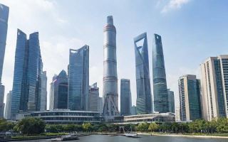 上海韧启企业怎么样？口碑评价如何？