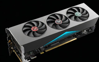 e3绘图是什么？它使用什么显卡？