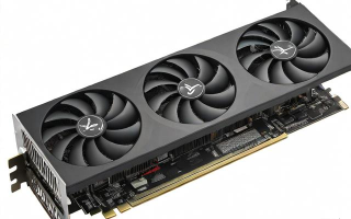 GTX 1060 3G显卡如何搭配显示器？哪些显示器最适合？