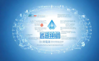慕课是什么？它如何改变了我们的学习方式？