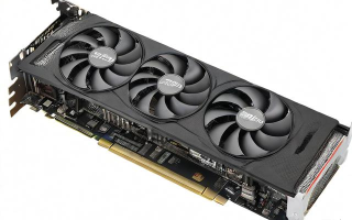 GTX1060和什么CPU？如何避免性能瓶颈？