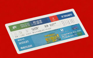 银行卡广发基金怎么关闭？操作步骤是什么？