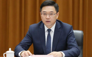 如何办理公司董事变更？需要哪些材料？