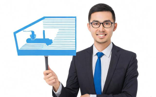 如何将公司转变为全资子公司？