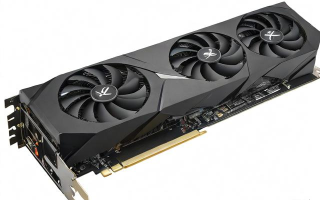 i5-6500配什么显卡最好？如何选择最佳显卡？