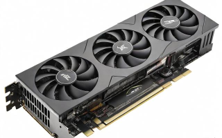 i5 4590处理器搭配哪款显卡性能最佳？