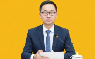 知识商人是如何利用信息创造价值的？