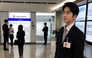 上海求职有哪些途径？进入公司需要注意哪些关键点？