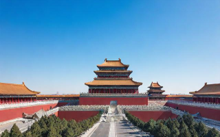 北京科普源是什么？