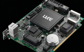 LGA1150主板用什么CPU？如何选择最适合的处理器？