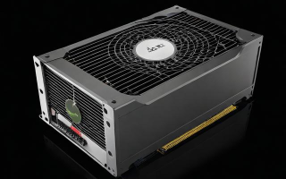 i3 4150 配什么电源？功率需求多少合适？