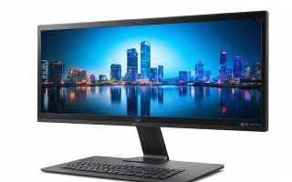 丽台K620配什么显示器好？如何选择最佳型号？