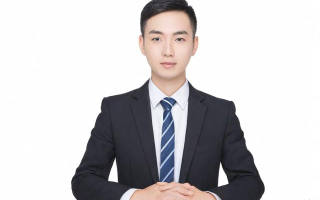老板如何掌握税务知识？税务知识为何对企业至关重要？