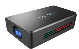 e3加960配什么电源？功率需求多少？