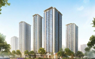 物业公司注册条件及流程是什么？