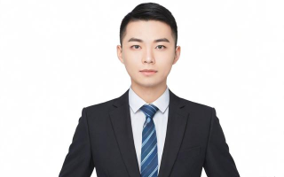 企业怎么申请专用户？需要满足什么条件？