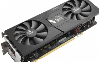 amdfx6300配什么显卡好？如何选择最佳性能？