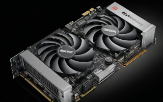 G4560处理器适合搭配哪种DDR4内存？- 兼容性与推荐