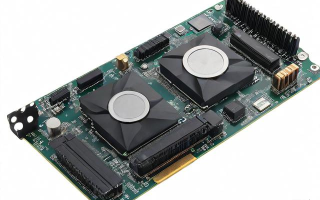 FM2主板支持什么CPU？兼容哪些处理器？
