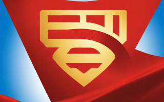 知识英雄的口号是什么？
