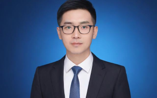 科普新说视频大全是什么？